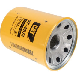 9T-8578 CATERPILLAR Гідравлічний фільтр 9T-8578 CATERPILLAR Гідравлічний фільтр