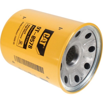 9T-8578 CATERPILLAR Гідравлічний фільтр 9T-8578 CATERPILLAR Гідравлічний фільтр