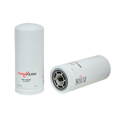 9T0973 CATERPILLAR Гидравлический фильтр 9T0973 CATERPILLAR Гидравлический фильтр