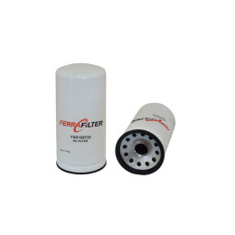 9U6985 CAT Гідравлічний фільтр 9U6985 CAT Гідравлічний фільтр