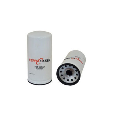 9U6985 CAT Гідравлічний фільтр 9U6985 CAT Гідравлічний фільтр