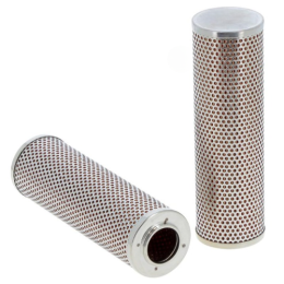 9V25 SCHROEDER SH70055 Гідравлічний фільтр 9V25 SCHROEDER SH70055 Гідравлічний фільтр