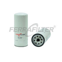 9Y4408 CATERPILLAR Паливний фільтр 9Y4408 CATERPILLAR Паливний фільтр