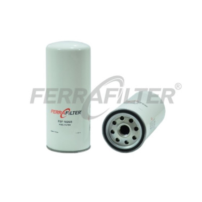 9Y4408 CATERPILLAR Паливний фільтр 9Y4408 CATERPILLAR Паливний фільтр