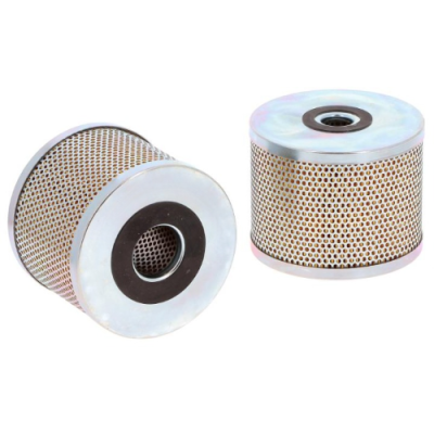 9Y4463 CATERPILLAR OİL FİLTER- Масляний фільтр 9Y4463 CATERPILLAR OİL FİLTER- Масляний фільтр