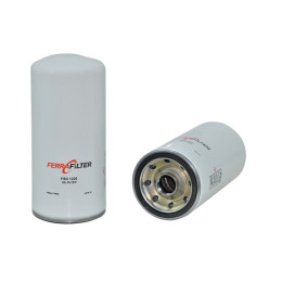 9Y4513 CATERPILLAR Гідравлічний фільтр 9Y4513 CATERPILLAR Гідравлічний фільтр