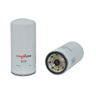 9Y4513 CATERPILLAR Гидравлический фильтр 9Y4513 CATERPILLAR Гидравлический фильтр