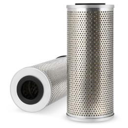 9Y4522 CATERPILLAR Гідравлічний фільтр 9Y4522 CATERPILLAR Гідравлічний фільтр