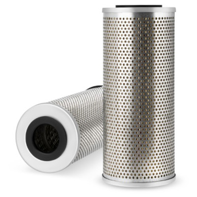 9Y4522 CATERPILLAR Гідравлічний фільтр 9Y4522 CATERPILLAR Гідравлічний фільтр