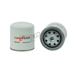 9Y4532 Фільтр охолоджувальної рідини 9Y4532 Фільтр охолоджувальної рідини