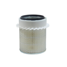 9Y6838 CATERPILLAR Повітряний фільтр 9Y6838 CATERPILLAR Повітряний фільтр