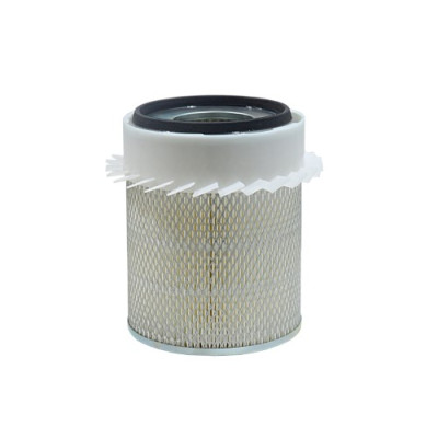 9Y6838 CATERPILLAR Воздушный фильтр 9Y6838 CATERPILLAR Воздушный фильтр