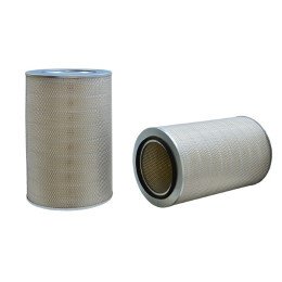 9Y6847 CATERPILLAR Зовнішній повітряний фільтр 9Y6847 CATERPILLAR Зовнішній повітряний фільтр