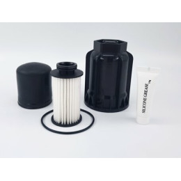 A0001421089 Фильтр Adblue Комплект A0001421089 Фильтр Adblue Комплект