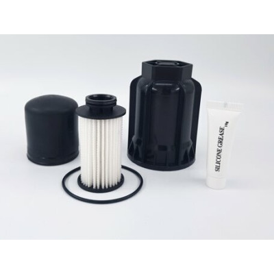 A0001421089 Фильтр Adblue Комплект A0001421089 Фильтр Adblue Комплект