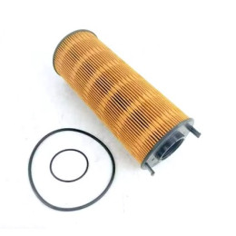 A0001806965 MERCEDES Масляний фільтр A0001806965 MERCEDES Масляний фільтр