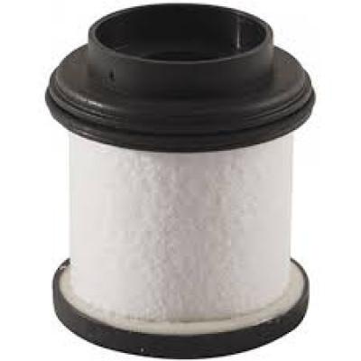 A0004350413 MERCEDES Масляный фильтр A0004350413 MERCEDES Масляный фильтр