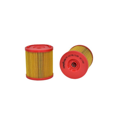 A0004700392 MERCEDES Топливный фильтр A0004700392 MERCEDES Топливный фильтр