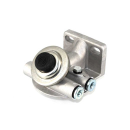 A0004774308 MERCEDES Паливний фільтр A0004774308 MERCEDES Паливний фільтр