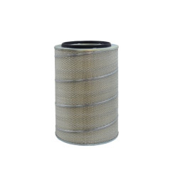 A0030941504 MERCEDES Зовнішній повітряний фільтр A0030941504 MERCEDES Зовнішній повітряний фільтр