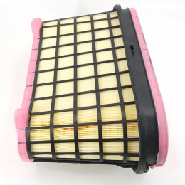 A0040949204 Зовнішній повітряний фільтр A0040949204 Зовнішній повітряний фільтр