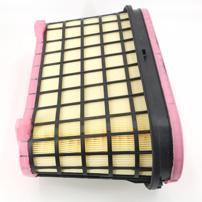 A0040949204 Зовнішній повітряний фільтр