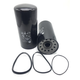 A177614 CASE Гідравлічний фільтр A177614 CASE Гідравлічний фільтр