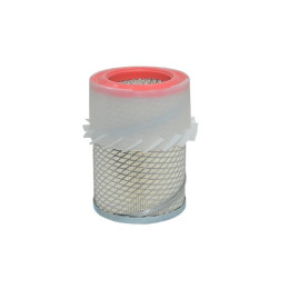 A218869 A218870 Повітряний фільтр Комплект A218869 A218870 Повітряний фільтр Комплект