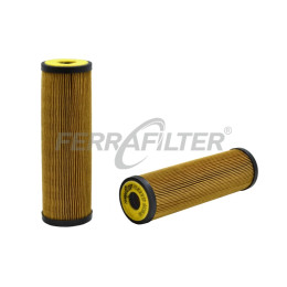 A2711800109 MERCEDES Масляний фільтр A2711800109 MERCEDES Масляний фільтр