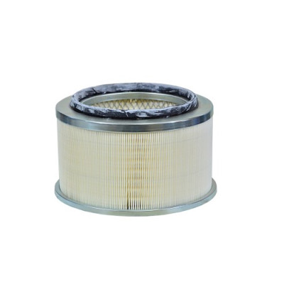 A3261 CASE Повітряний фільтр