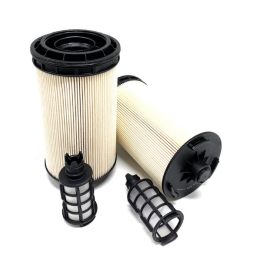 A4700902051 MERCEDES Паливний фільтр A4700902051 MERCEDES Паливний фільтр