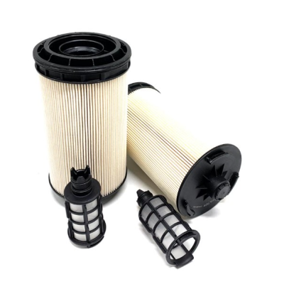 A4700902051 MERCEDES Паливний фільтр A4700902051 MERCEDES Паливний фільтр