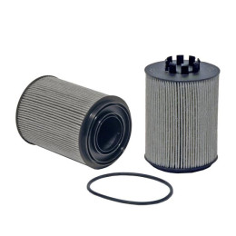 A4722030255 MERCEDES Фільтр охолоджувальної рідини A4722030255 MERCEDES Фільтр охолоджувальної рідини