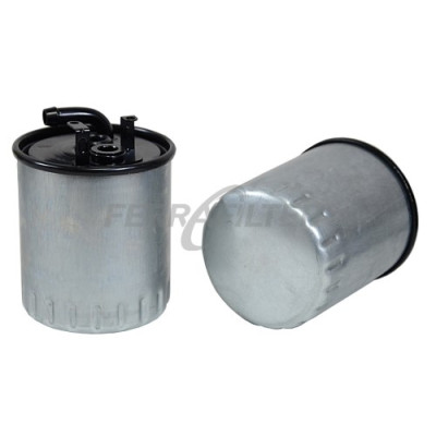 A6110900852 MERCEDES Паливний фільтр A6110900852 MERCEDES Паливний фільтр