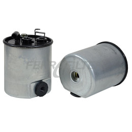 A6110920101 MERCEDES Топливный фильтр A6110920101 MERCEDES Топливный фильтр