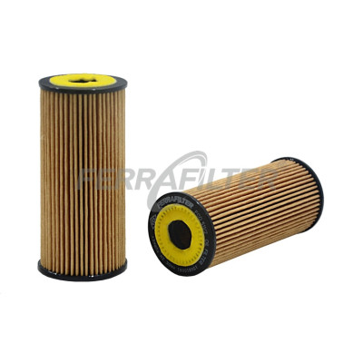 A640180010990 MERCEDES Масляный фильтр A640180010990 MERCEDES Масляный фильтр