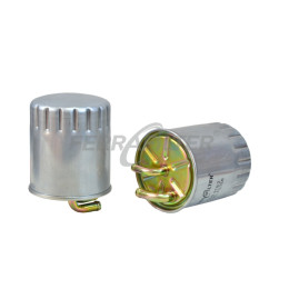 A6460920501 A6460920301 MERCEDES Топливный фильтр A6460920501 A6460920301 MERCEDES Топливный фильтр