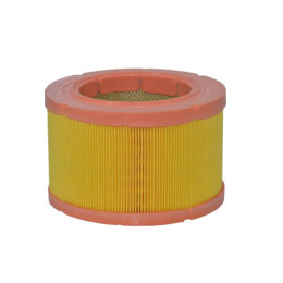 A700K9601HA FORD Воздушный фильтр A700K9601HA FORD Воздушный фильтр