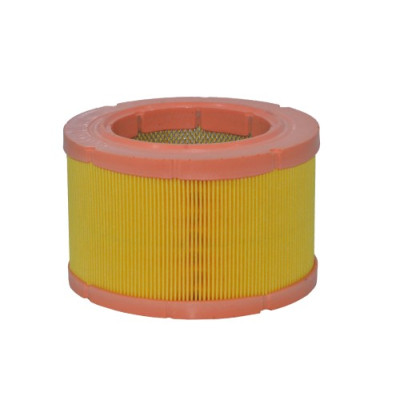 A700K9601HA FORD Воздушный фильтр A700K9601HA FORD Воздушный фильтр