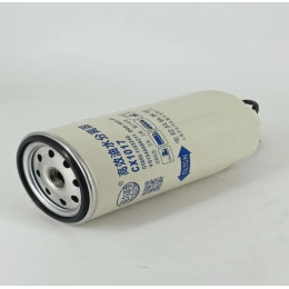A70K00-1105350 Паливний фільтр A70K00-1105350 Паливний фільтр