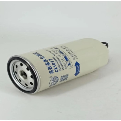  A70K00-1105350 Паливний фільтр