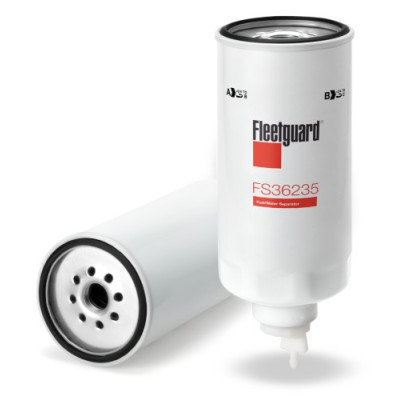 A70K00-1105350 Топливный фильтр A70K00-1105350 Топливный фильтр