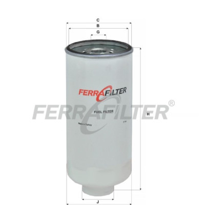 A70K00-1105350 Топливный фильтр A70K00-1105350 Топливный фильтр