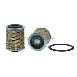 A7627 CASE Топливный фильтр A7627 CASE Топливный фильтр