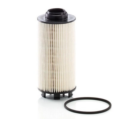 A9360921105 MERCEDES Топливный фильтр A9360921105 MERCEDES Топливный фильтр