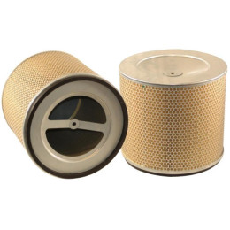 AERZEN 160735 Воздушный фильтр AERZEN 160735 Воздушный фильтр