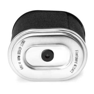 AFZE18 Honda Повітряний фільтр AFZE18 Honda Повітряний фільтр