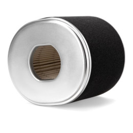 AFZE30 Honda Повітряний фільтр AFZE30 Honda Повітряний фільтр