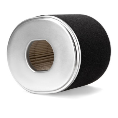 AFZE30 Honda  Повітряний фільтр