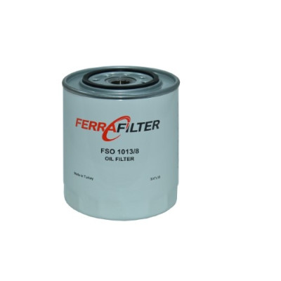 AGCO 72257935 SAME Масляний фільтр AGCO 72257935 SAME Масляний фільтр